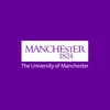 University